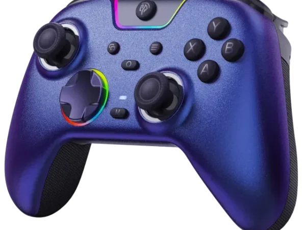 EasySMX X05 PRO Multiplatform Wireless Gaming Controller