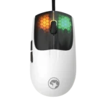 MARVO Capo 50 | M727 – Gaming Mouse