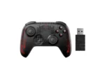 8BitDo Ultimate 2C Black Myth: Wukong Wireless Controller - Image 2
