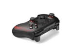 8BitDo Ultimate 2C Black Myth: Wukong Wireless Controller - Image 3