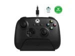8BitDo Ultimate 3-mode Controller for Xbox