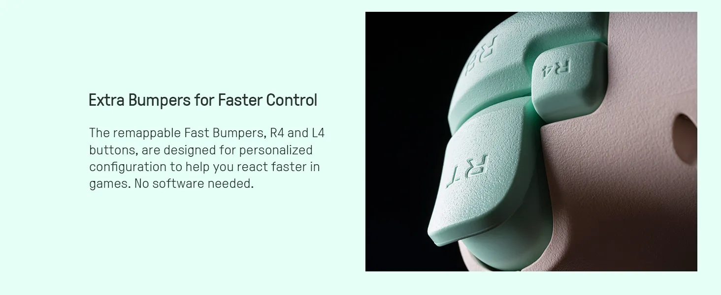 8BitDo Ultimate 2C Wireless Controller