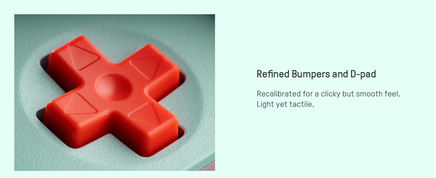 8BitDo Ultimate 2C Wireless Controller