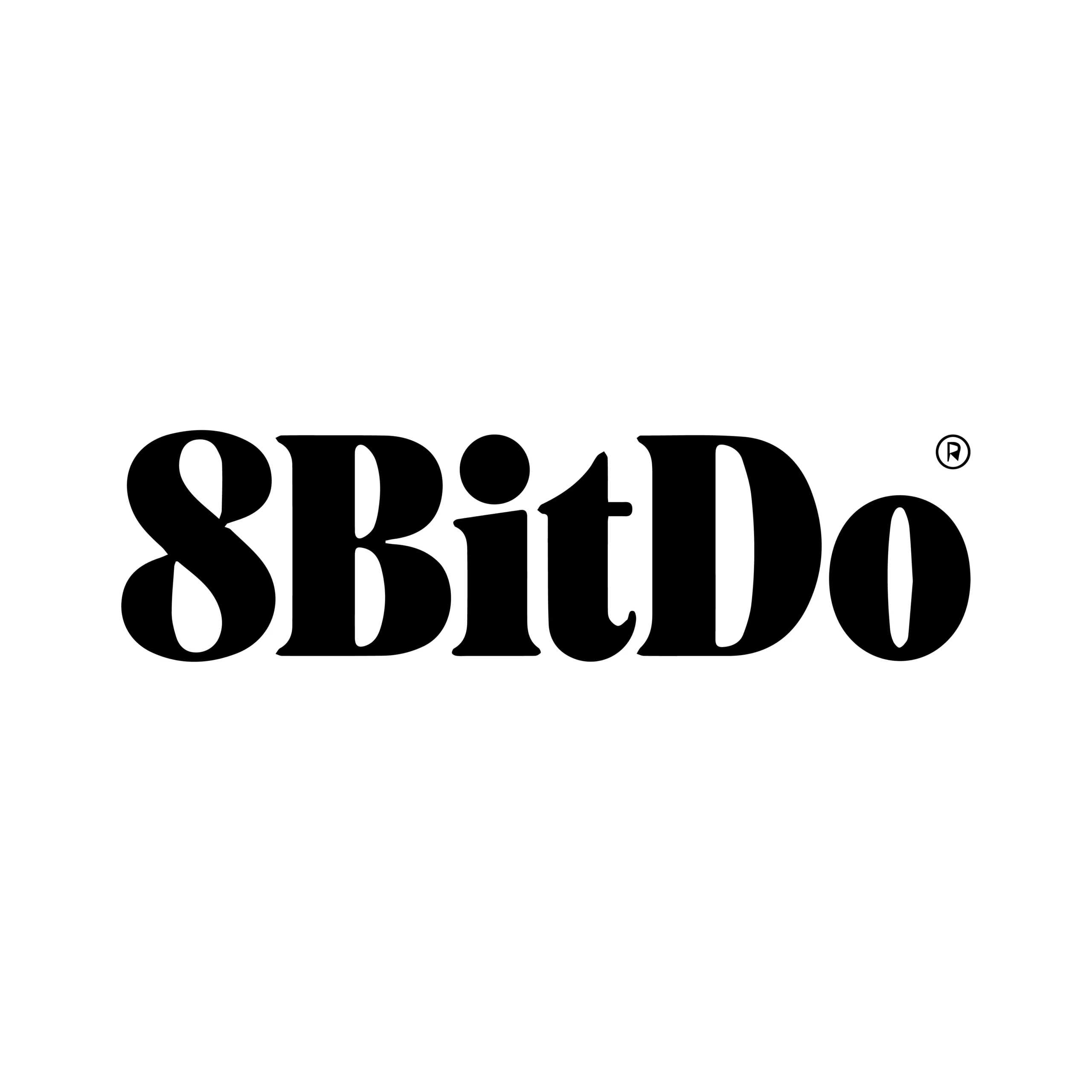 8BitDo