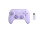 8BitDo Ultimate 2C Wireless Controller - Image 4