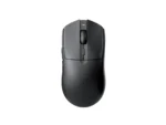 Ajazz AJ139 PRO Wireless Gaming Mouse