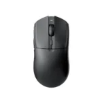 AJAZZ AJ139 PRO Wireless Gaming Mouse