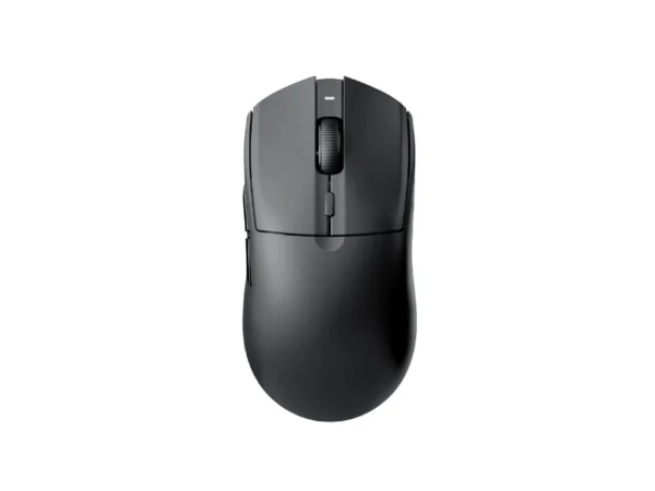 Ajazz AJ139 PRO Wireless Gaming Mouse