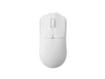 Ajazz AJ139 PRO Wireless Gaming Mouse - Image 2