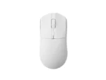 AJAZZ AJ139 PRO Wireless Gaming Mouse