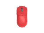 Ajazz AJ139 V2 MC Gaming Mouse with Charging Dock - Image 3
