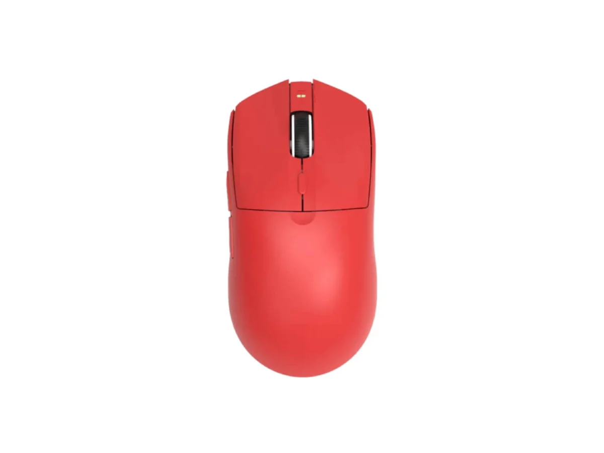 AJAZZ AJ139 V2 MC Gaming Mouse