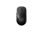 AJAZZ AJ159 NL P Tri-mode Gaming Mouse - Image 2