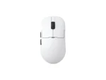 AJAZZ AJ159 NL P Tri-mode Gaming Mouse