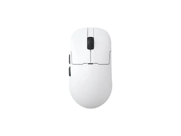 AJAZZ AJ159 NL P Tri-mode Gaming Mouse
