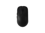 AJAZZ AJ159 Pro 8KHz Tri-Mode Gaming Mouse