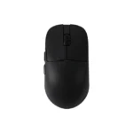 AJAZZ AJ159 Pro 8KHz Tri-Mode Gaming Mouse