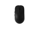 AJAZZ AJ159 Pro 8KHz Tri-Mode Gaming Mouse