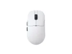 AJAZZ AJ159 Pro 8KHz Tri-Mode Gaming Mouse - Image 2