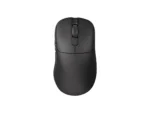 Ajazz AJ179P Dual Mode Gaming Mouse