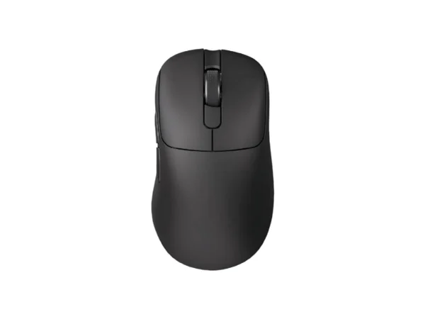 Ajazz AJ179P Dual Mode Gaming Mouse