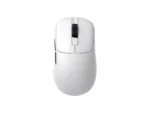 Ajazz AJ179P Dual Mode Gaming Mouse - Image 2