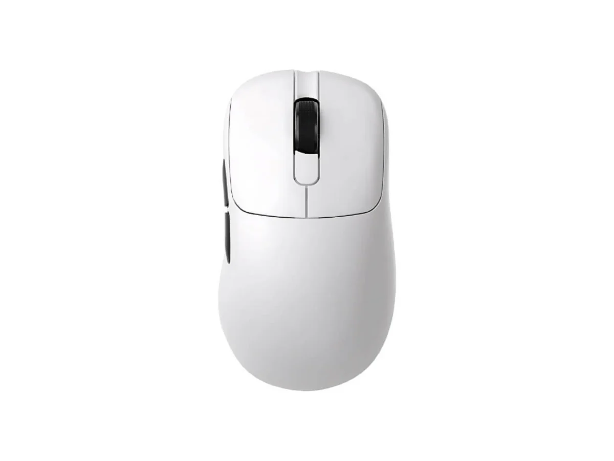 Ajazz AJ179P Dual Mode Gaming Mouse - Image 2