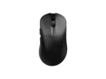 AJAZZ AJ179 V2 Max Tri-mode Gaming Mouse - Image 2
