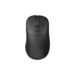 AJAZZ AJ179 NL-L Bat Life Tri-Mode Gaming Mouse