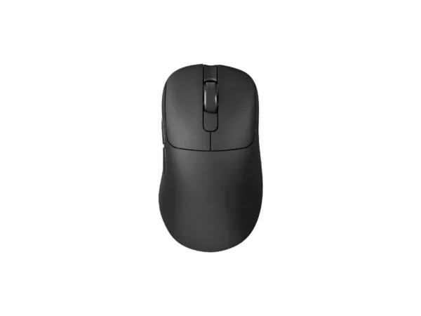 AJAZZ AJ179 NL-L Bat Life Tri-mode Gaming Mouse
