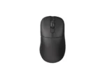 AJAZZ AJ179 NL-L Bat Life Tri-Mode Gaming Mouse