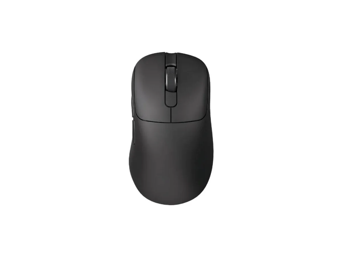 AJAZZ AJ179 Dual Mode Gaming Mouse