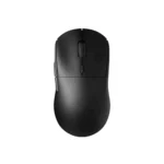 AJAZZ AJ199 4K Ultra-Lightweight Gaming Mouse
