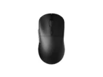 AJAZZ AJ199 4K Ultra-Lightweight Gaming Mouse