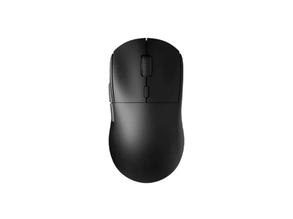 Ajazz AJ199 4K Gaming Ultra Lightweight Mouse