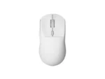 Ajazz AJ199 4K Gaming Ultra Lightweight Mouse - Image 2