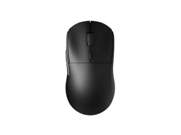 Ajazz AJ199 Wireless Gaming Mouse