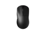 Ajazz AJ199 Wireless Gaming Mouse