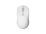 AJAZZ AJ199 MC Wireless Mouse
