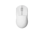 Ajazz AJ199 Wireless Gaming Mouse