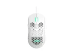 AJAZZ AJ380R Lightweight Wired Gaming Mouse
