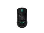 Ajazz AJ390 Lightweight Wired Gaming Mouse
