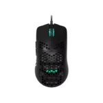 AJAZZ AJ390 USB Wired Gaming Mouse