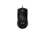 AJAZZ AJ390 USB Wired Gaming Mouse