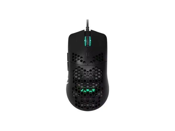AJAZZ AJ390 USB Wired Gaming Mouse