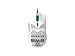 AJAZZ AJ390 USB Wired Gaming Mouse