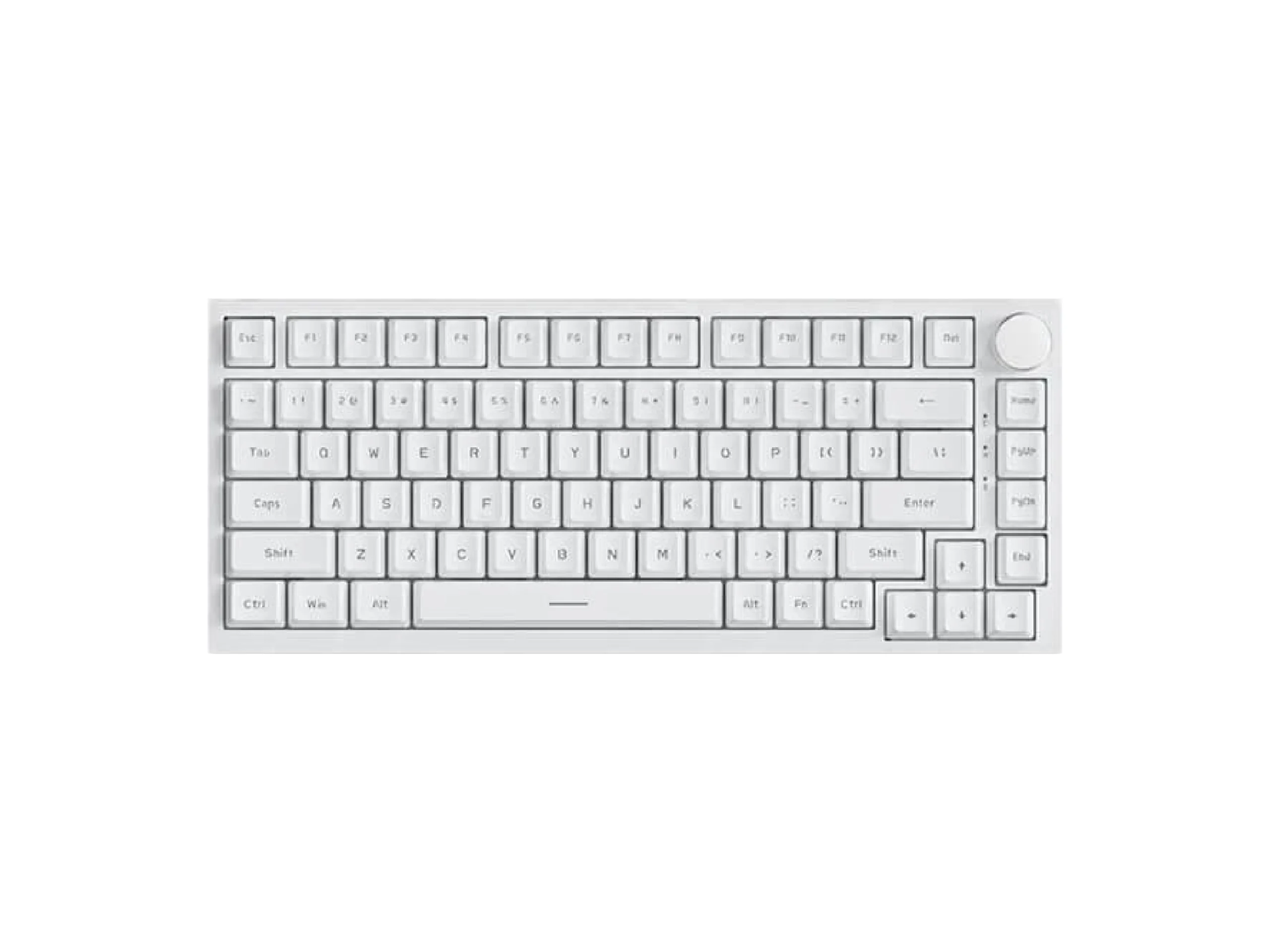 ナイトコア　EZAA NITE CORE(ナイトコア) EZ AA 無段階調光 LEDハンドライト 激安特価