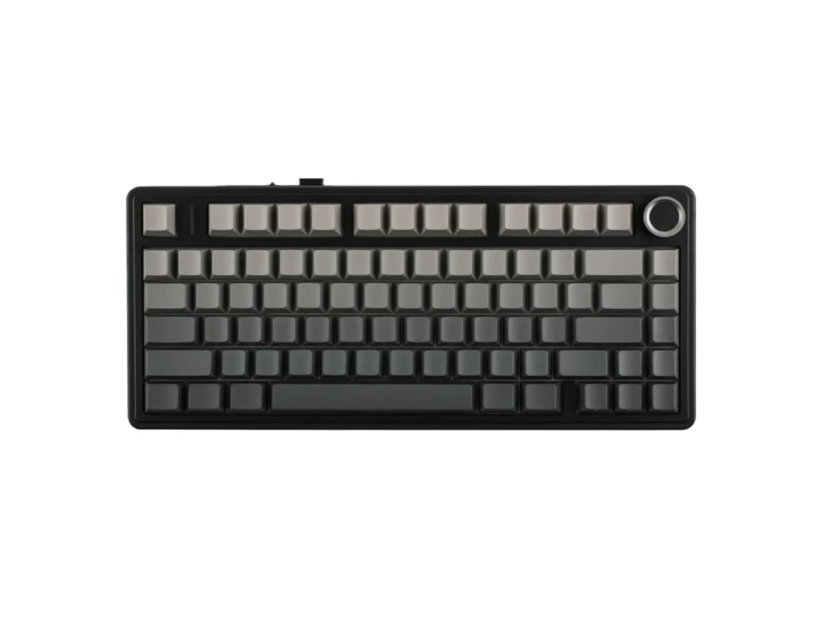 AULA F75 Pro Wireless Mechanical keyboard