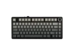 AULA F75 Pro Wireless Mechanical keyboard