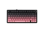 AULA F75 Pro Wireless Mechanical Keyboard